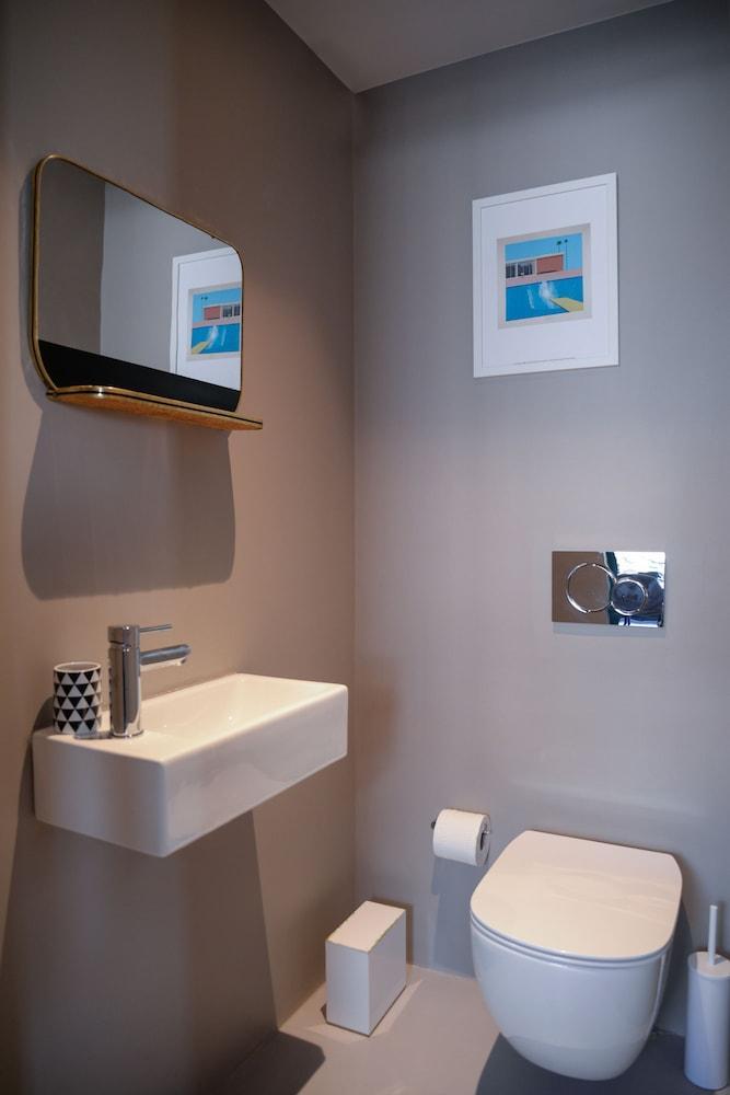 אתונה Stylish Decorated Apartment In Kolonaki מראה חיצוני תמונה