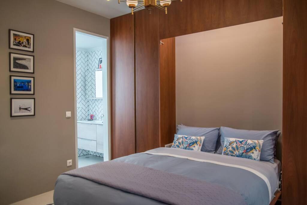 אתונה Stylish Decorated Apartment In Kolonaki מראה חיצוני תמונה